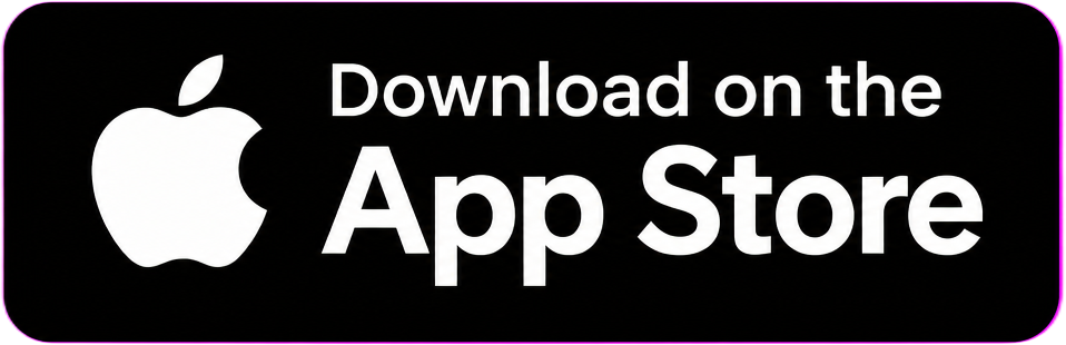 Download on the App Store